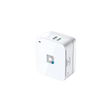 D-Link DIR-518L router