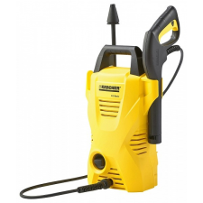 Karcher K 2 Basic magasnyomású mosó