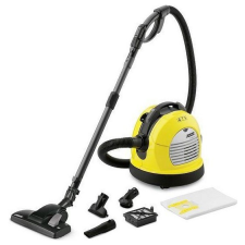 Karcher VC 6 porszívó