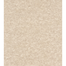  554335 Tapéta (Composition 2024) tapéta, díszléc és más dekoráció