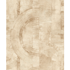  554762 Tapéta (Composition 2024) tapéta, díszléc és más dekoráció