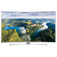 Samsung UE65JS9500 tévé