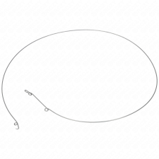  5584450 SPANNRING FALTENBALG (RB) beépíthető gépek kiegészítői