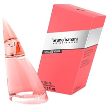 Bruno Banani Absolute Woman EDT 40 ml parfüm és kölni