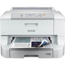 Epson WorkForce Pro WF-8010DW nyomtató