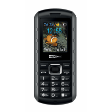 MaxCom MM901 mobiltelefon