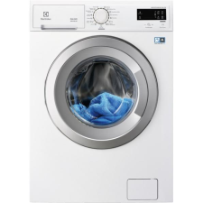Electrolux EWW1685SWD mosógép és szárító