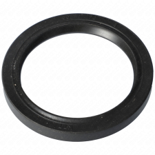  55x70x8 Szimering mosógép beépíthető gépek kiegészítői