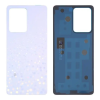  5600070K6A00 Xiaomi Redmi Note 12 Pro lila hátlap ragasztóval