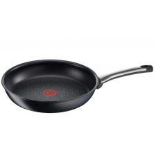 Tefal TalentPro C6210452 edény