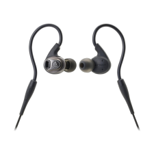 Audio-Technica ATH-SPORT3 fülhallgató, fejhallgató