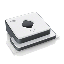 iRobot Braava 390T porszívó