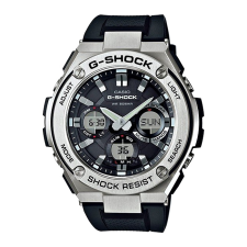 Casio GST-W110 karóra