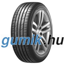 HANKOOK Ventus Prime 3 K125 ( 195/55 R15 85H ) nyári gumiabroncs