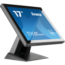 Iiyama ProLite T1732MSC-B1 monitor