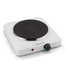 Esperanza EKH002W főzőlap