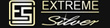 Extreme Silver
