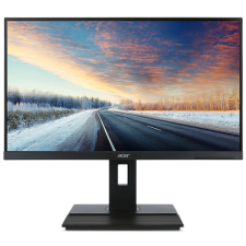 Acer B276HLCbmdprx monitor