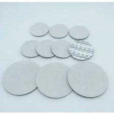  56mm 60mm Felni matrica (4db) 60mm Skoda autó dekoráció