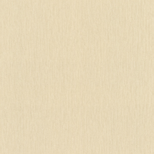  570038 Tapéta (Trianon XIII 2024) tapéta, díszléc és más dekoráció