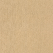  570076 Tapéta (Trianon XIII 2024) tapéta, díszléc és más dekoráció