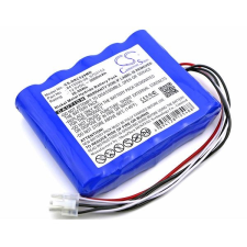  5703153-05 Gyógyászati termék akku 3000 mAh elem és akkumulátor