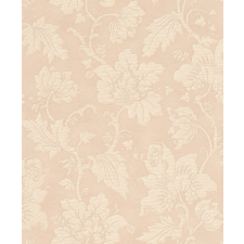  570465 Tapéta (Trianon XIII 2024) tapéta, díszléc és más dekoráció