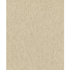  571066 tapéta (BackToNature 2027) tapéta, díszléc és más dekoráció