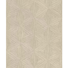  571257 tapéta (BackToNature 2027) tapéta, díszléc és más dekoráció