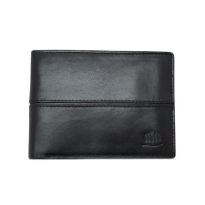  573200 062 Giorgio Carelli pénztárca pénztárca