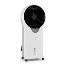 Klarstein Whirlwind ventilátor