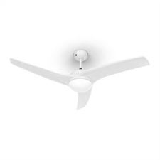 Klarstein Figo ventilátor
