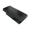  577093-001 Akkumulátor 4400 mAh
