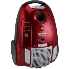 Hoover TE70_TE75011 porszívó