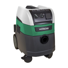 Hitachi RP350YDM porszívó