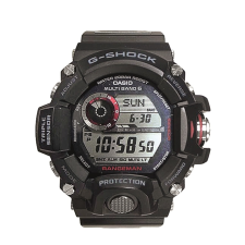 Casio GW-9400 karóra