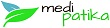 medipatika.hu