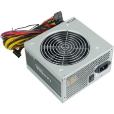 Chieftec iARENA 500W (GPA-500S8) tápegység