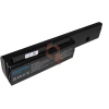  579319-001 Akkumulátor 4400 mAh