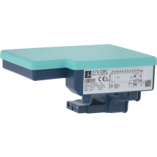  579 DBC Thirode beépíthető gépek kiegészítői