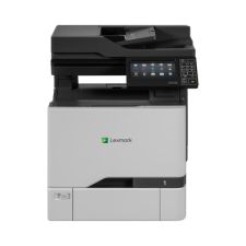 Lexmark CX725dhe nyomtató