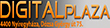 Digitalplaza - Inaktív
