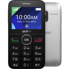 Alcatel 2008G mobiltelefon