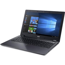 Acer Aspire V5-591G-55TU LIN NX.G5WEU.007 laptop