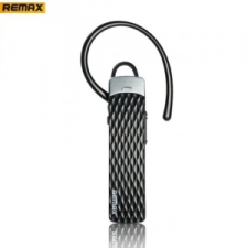 REMAX RB-T9 headset