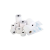  57x60mm Thermo papírtekercs