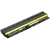  57Y4558 Akkumulátor 4400 mAh