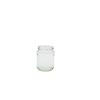 580ml Konzerv Üveg Facett