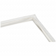  580x1460 Ajtógumi/Profilgumi csavarozható (fagyasztótér) LEHEL pl.:F230 beépíthető gépek kiegészítői