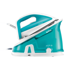 Tefal GV6721 gőzállomás vasaló